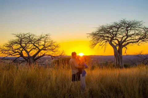 Songwe