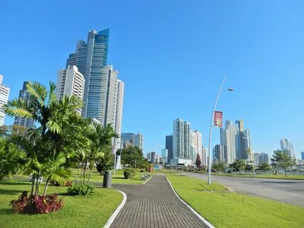Chiriquí Eyaleti
