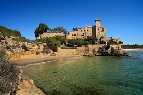 Tarragona