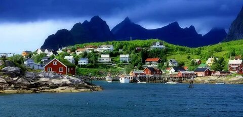 Viken