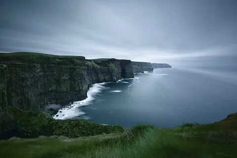 Clare