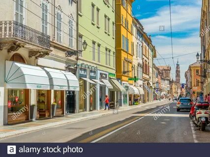 Parma
