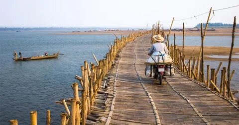 Kampong Cham