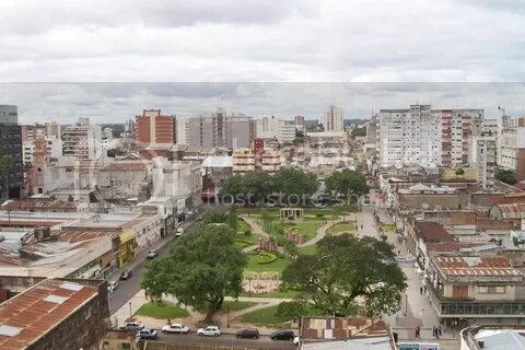 Corrientes