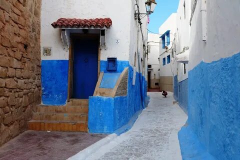 Sidi Slimane