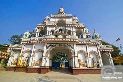 Tripura