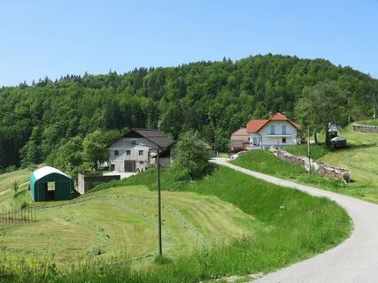 Litija Belediyesi