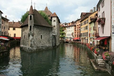 Hautes-Pyrénées