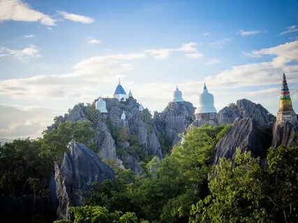 Lampang