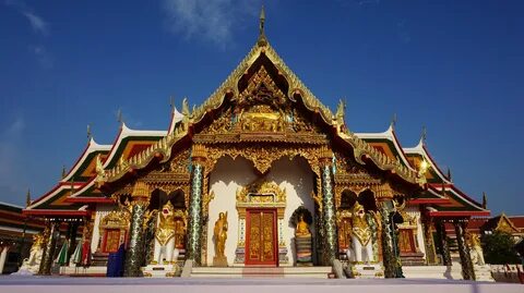 Sakon Nakhon