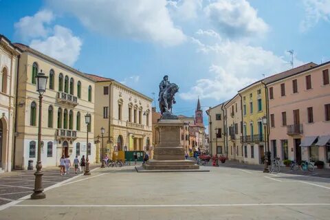Rovigo