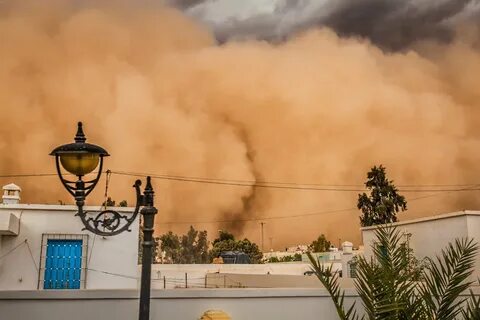 Gafsa