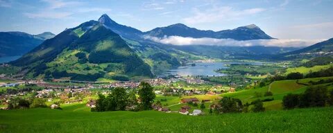 Schwyz