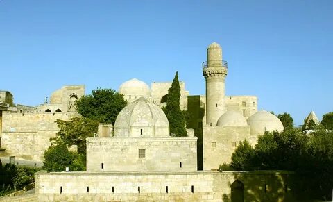 Şirvan