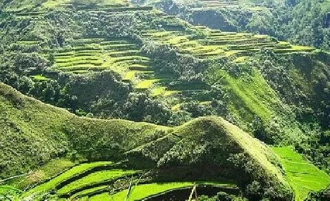 Apayao