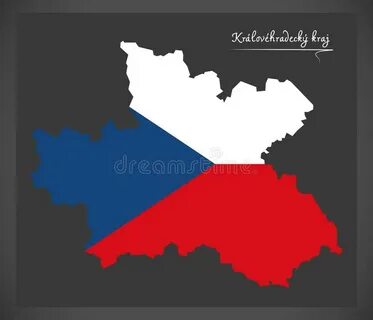 Moravskoslezský kraj