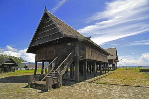 Sulawesi Barat