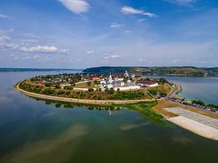 Tataristan Cumhuriyeti