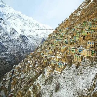 Kürdistan