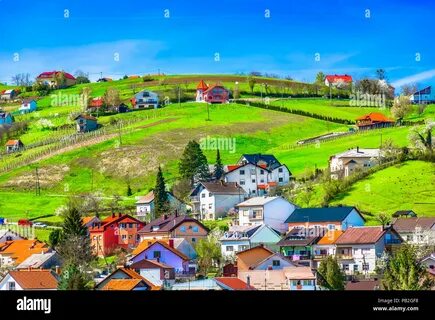 Krapina-Zagorje