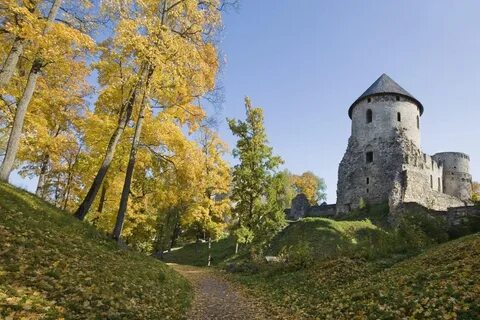 Pļaviņas Belediyesi