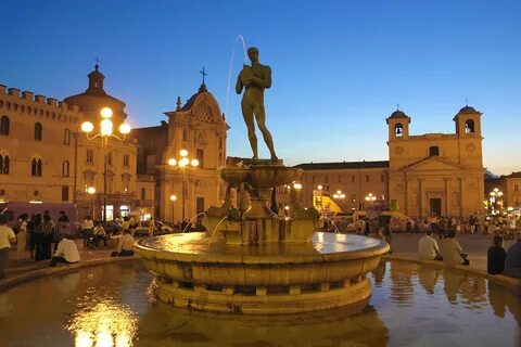 L'Aquila