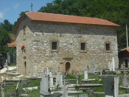 Debarca Belediyesi
