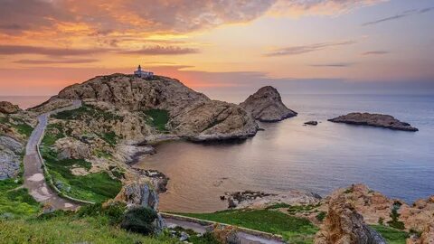 Haute-Corse
