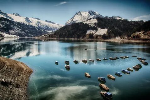 Schwyz