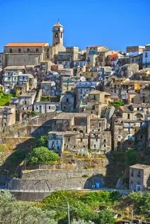 Catanzaro