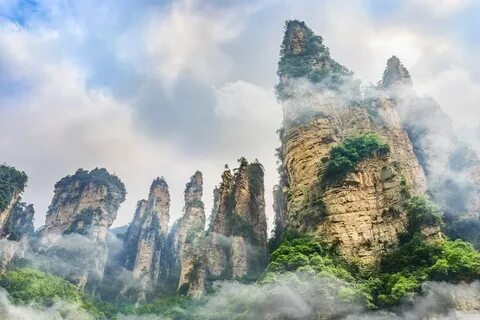 Hunan