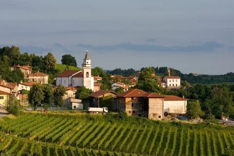 Nova Gorica Şehir Belediyesi