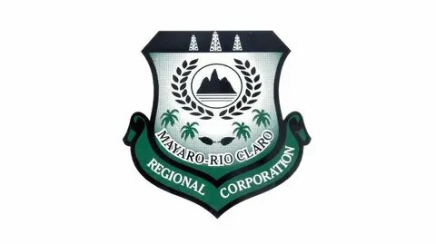 Rio Claro-Mayaro Bölge Şirketi
