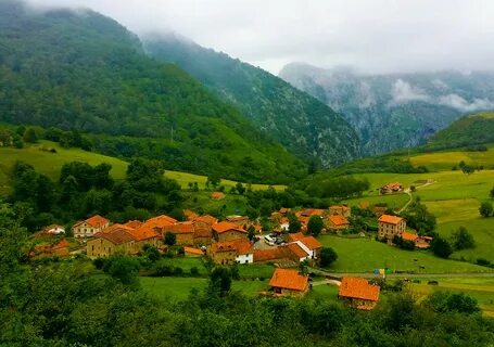 Kantabria