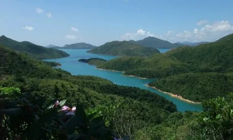 Sai Kung