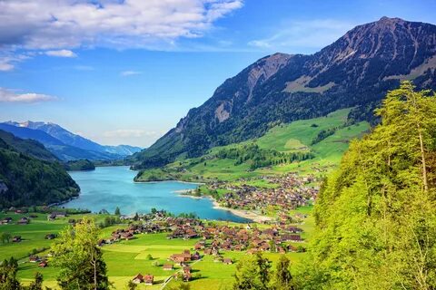Obwalden