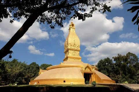 Ubon Ratchathani