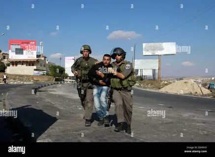 Nablus