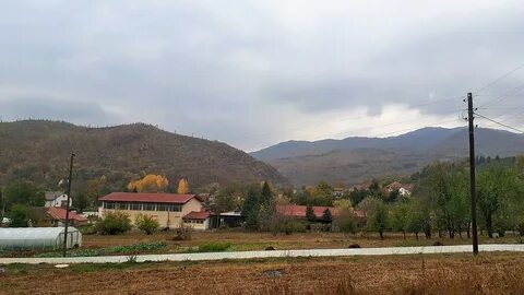 Drugovo Belediyesi