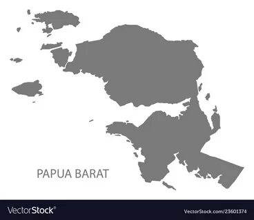 Papua Barat