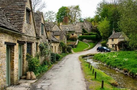 Güney Gloucestershire