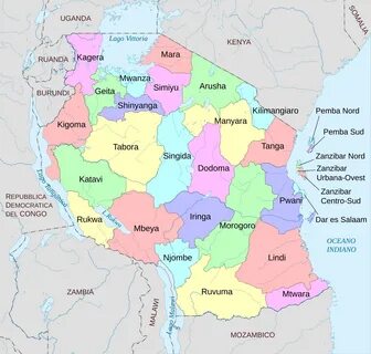 Kagera