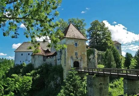 Karlovac