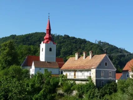 Kozje Belediyesi