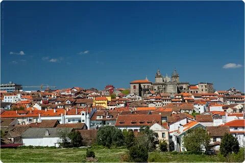 Viseu