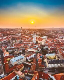 Vilnius İlçesi