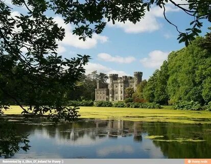 Wexford