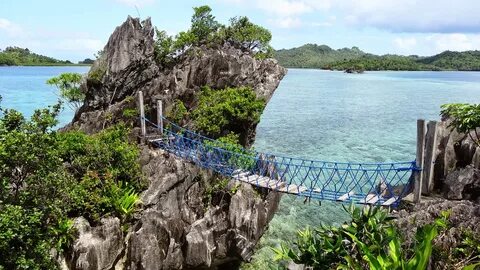 Kuzey Mindanao