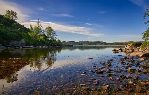 Rogaland
