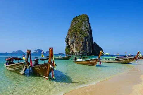 Krabi